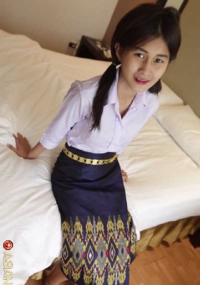 asiansexdiary zin|Fucking at the Hotel with Asian Girl Model .